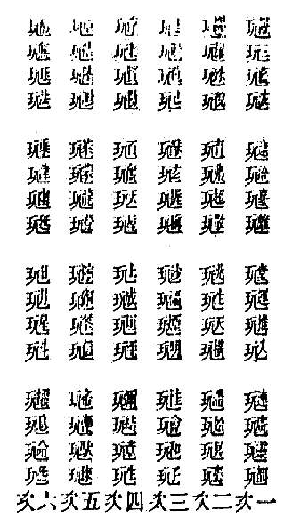 圖示 14(主圖)